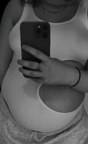 M Osuk OnlyFans Leaked Free Thumbnail Picture - #PVbmxGHUrp