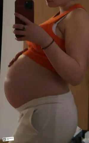 M Osuk OnlyFans Leaked Free Thumbnail Picture - #U926I7fZaM