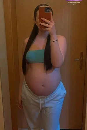 M Osuk OnlyFans Leaked Free Thumbnail Picture - #eWyoxSVFKn