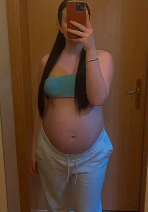 M Osuk OnlyFans Leaked Free Thumbnail Picture - #g85DYnGzJw