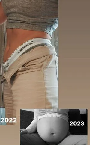 M Osuk OnlyFans Leaked Free Thumbnail Picture - #uZQS7bLLGG