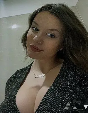 M Osuk OnlyFans Leaked Free Thumbnail Picture - #yUe2f5xUxw