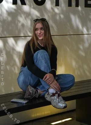 M Pallmer OnlyFans Leaked Free Thumbnail Picture - #LMCQ3xNZMV