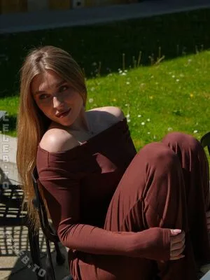 M Pallmer OnlyFans Leaked Free Thumbnail Picture - #OU4r9a4iK4