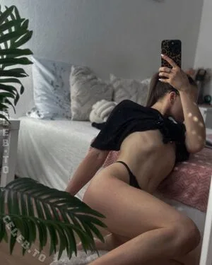 M Pallmer OnlyFans Leaked Free Thumbnail Picture - #jPbBxXFkxo
