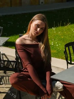 M Pallmer OnlyFans Leaked Free Thumbnail Picture - #nMttHHAzOB