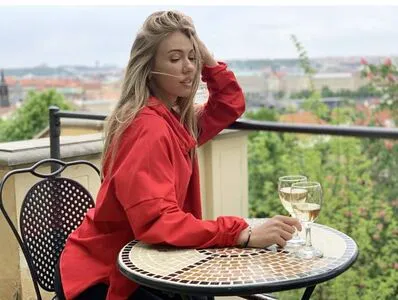 M Rimma OnlyFans Leaked Free Thumbnail Picture - #3lLDsmaxoK