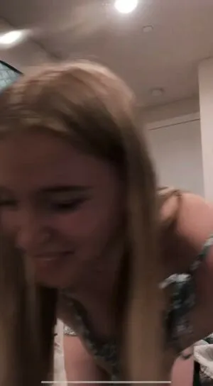 M Tfisthis OnlyFans Leaked Free Thumbnail Picture - #rmgl9H7YdA