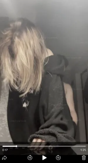M Uselessbeauty OnlyFans Leaked Free Thumbnail Picture - #88xerIBfCz
