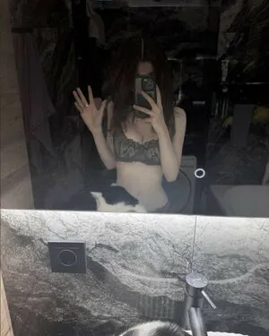 M Uselessbeauty OnlyFans Leaked Free Thumbnail Picture - #KwbgpItgEB