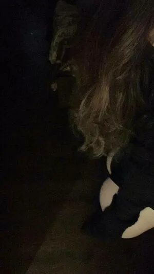 M Uselessbeauty OnlyFans Leaked Free Thumbnail Picture - #MeNzcUX1Sw