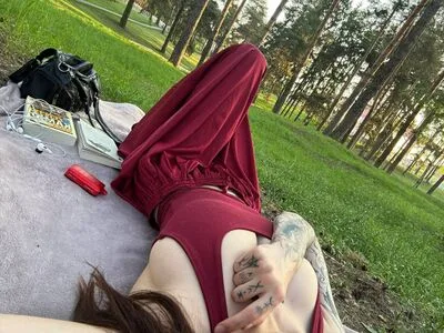 M Uselessbeauty OnlyFans Leaked Free Thumbnail Picture - #W0j42nEBWT