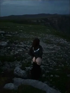 M Uselessbeauty OnlyFans Leaked Free Thumbnail Picture - #YITCPueSr1