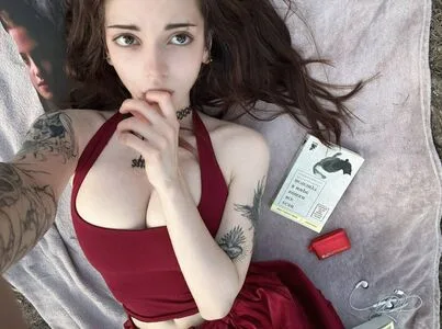 M Uselessbeauty OnlyFans Leaked Free Thumbnail Picture - #YzEBeqR02A