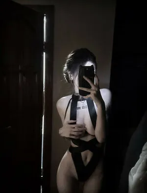 M Uselessbeauty OnlyFans Leaked Free Thumbnail Picture - #c1pHtvFg3S
