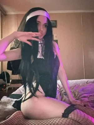 M Uselessbeauty OnlyFans Leaked Free Thumbnail Picture - #fqqW4egqw9