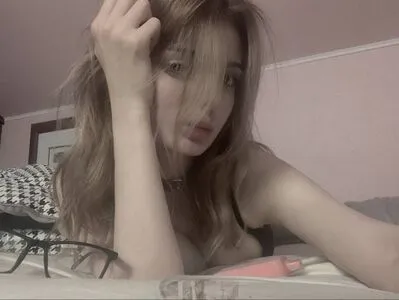 M Uselessbeauty OnlyFans Leaked Free Thumbnail Picture - #hDPM9JWhzw