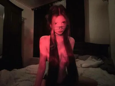 M Uselessbeauty OnlyFans Leaked Free Thumbnail Picture - #ipC2RMOFVX