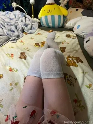 M Vlntn Milenavalentina19 Milenavalentina OnlyFans Leaked Free Thumbnail Picture - #QAjliFwuD7