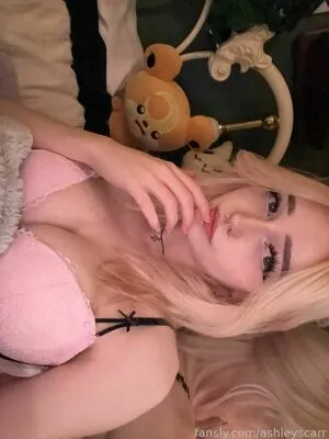 M Vlntn OnlyFans Leaked Free Thumbnail Picture - #07lD3KnkvF