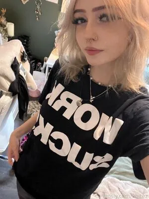 M Vlntn OnlyFans Leaked Free Thumbnail Picture - #28PvE5UXDi