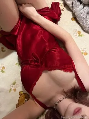 M Vlntn OnlyFans Leaked Free Thumbnail Picture - #75sB4gpUIu