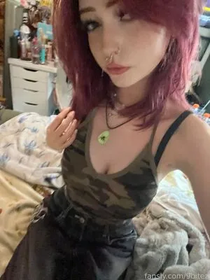 M Vlntn OnlyFans Leaked Free Thumbnail Picture - #7Qm2F8p5sQ