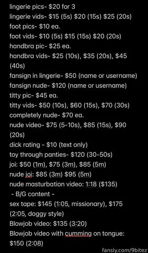 M Vlntn OnlyFans Leaked Free Thumbnail Picture - #8uOIfZMQMk