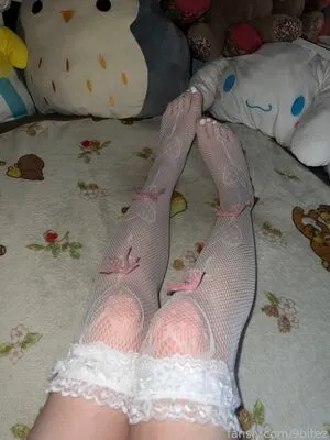 M Vlntn OnlyFans Leaked Free Thumbnail Picture - #F9V623DGZj
