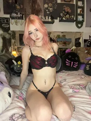 M Vlntn OnlyFans Leaked Free Thumbnail Picture - #HgRTk3fL2B