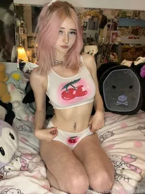 M Vlntn OnlyFans Leaked Free Thumbnail Picture - #Jbbz7Uq5Am