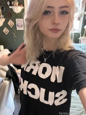 M Vlntn OnlyFans Leaked Free Thumbnail Picture - #LXmcNrnHnZ