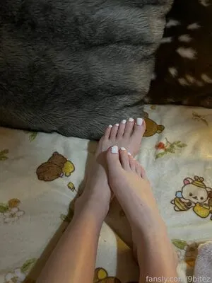 M Vlntn OnlyFans Leaked Free Thumbnail Picture - #M6NRM3Xqe0