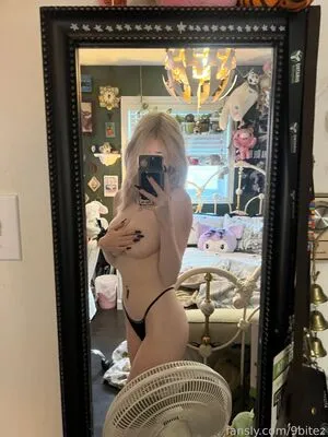 M Vlntn OnlyFans Leaked Free Thumbnail Picture - #YtNArqiFHJ