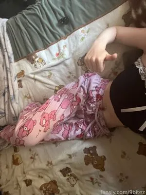 M Vlntn OnlyFans Leaked Free Thumbnail Picture - #gAQ2EGBIA2
