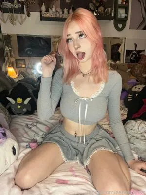 M Vlntn OnlyFans Leaked Free Thumbnail Picture - #lXfC5wdVug