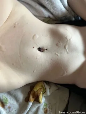 M Vlntn OnlyFans Leaked Free Thumbnail Picture - #pgTvSgtYne