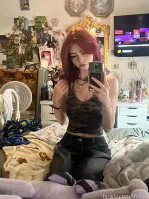 M Vlntn OnlyFans Leaked Free Thumbnail Picture - #sUjazlzUr2