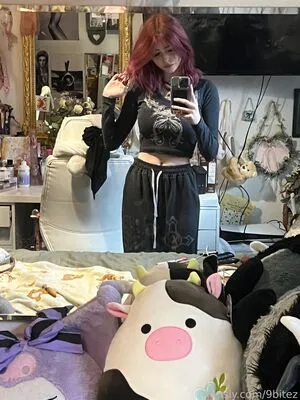 M Vlntn OnlyFans Leaked Free Thumbnail Picture - #vefU1SAtbv
