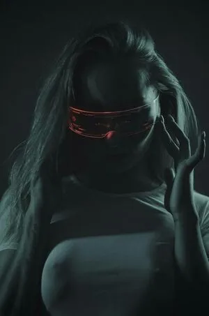 M Ykvchk OnlyFans Leaked Free Thumbnail Picture - #0GdUhd3udN