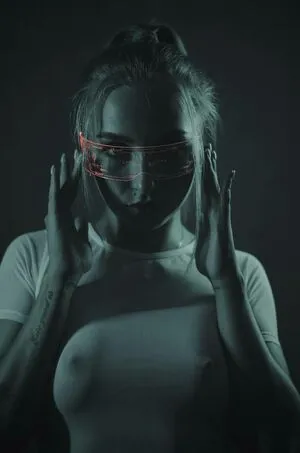 M Ykvchk OnlyFans Leaked Free Thumbnail Picture - #ByxrASrNF5