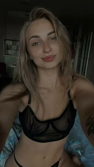 M Ykvchk OnlyFans Leaked Free Thumbnail Picture - #XsbVsz5Nw4