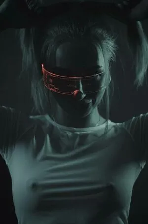 M Ykvchk OnlyFans Leaked Free Thumbnail Picture - #bNMOXfGGou