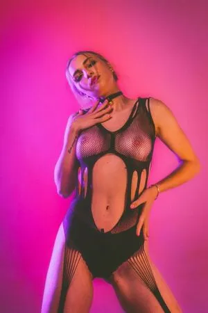 M Ykvchk OnlyFans Leaked Free Thumbnail Picture - #2P78bgHC4I