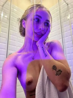 M Ykvchk OnlyFans Leaked Free Thumbnail Picture - #a6mqlrB1d8