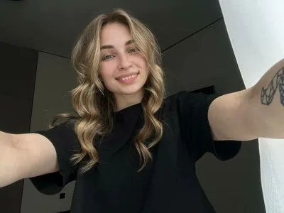 M Ykvchk OnlyFans Leaked Free Thumbnail Picture - #hxNIX92Kb3