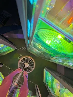 M Yumm OnlyFans Leaked Free Thumbnail Picture - #57CXzXROkW