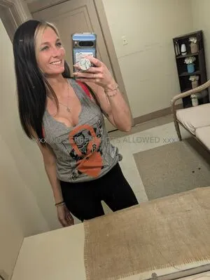 M Yumm OnlyFans Leaked Free Thumbnail Picture - #IMnjvKjGR1