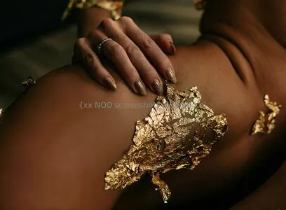 M Yumm OnlyFans Leaked Free Thumbnail Picture - #IYMCxVygrD