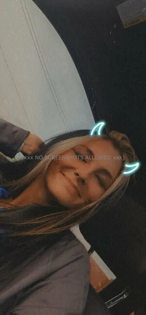 M Yumm OnlyFans Leaked Free Thumbnail Picture - #JlsqcL8Pfw